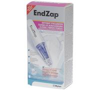 EndZap dispositif cryothérapeutique pour acrochordons Appareil 14,3 g