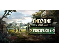Endzone - A World Apart: Prosperity