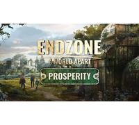 Endzone A World Apart Prosperity (PC)