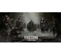 Endzone: A World Apart (PS5)