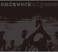 Endzweck - Ulysses [ Ed. ] [Import]