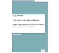 Ene, Meine, Muh, Und Raus Bist Du?