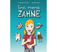 Ene mene Zähne