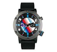 eNe Montres Bracelet Homme 650000115