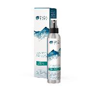 ENEA SENS Spray Aérien Purifiant Respiratoire 100 ml