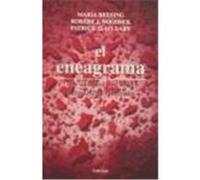 ENEAGRAMA, EL.Un camino hacia el autodescubrimiento.