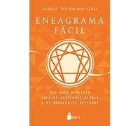 Eneagrama fácil / The Enneagram Made Simple: Una Guia Practica Para El Autoconocimiento Y El Desarrollo Personal