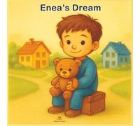Enea's Dream: Even When the heart is divided, it can grow bigger