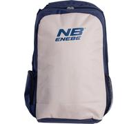 Enebe Dreams Sac à dos Beige Beige One Size