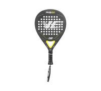 Enebe Full Tubular Carbon Raquette De Padel
