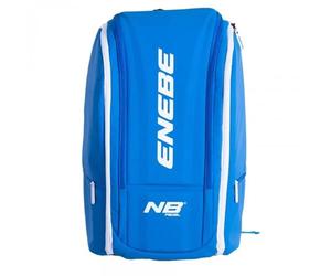Enebe Mochila Mustang Azul