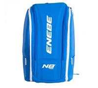 Enebe Mustang Sac À Dos Blue
