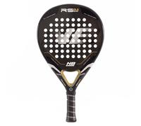 Enebe Pala Padel RS 8.1 Black