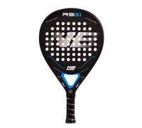 Enebe Pala Padel RS 9.1 Blue