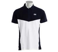 Polo Enebe Magneto Xl XL