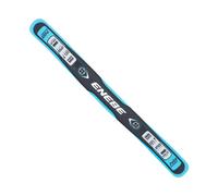 Enebe Protection Pour Raquette De Padel Aerox