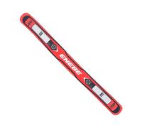 Enebe Protection Pour Raquette De Padel Massive