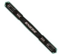 Enebe Protection Pour Raquette De Padel Mx Turbo
