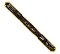 Enebe Protection Pour Raquette De Padel Mx Turbo