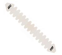 Enebe Protection Pour Raquette De Padel Toothed
