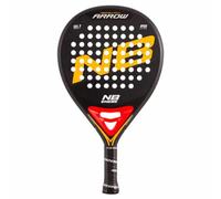 Enebe Raquette De Padel Arrow