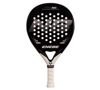 Enebe Raquette De Padel Furius Max