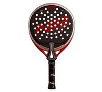 Raquette de Padel Enebe Genius Red