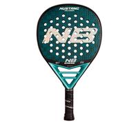 Raquette de Padel Enebe Mustang Esmerald 15k