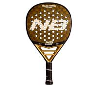 Raquette de Padel Enebe Mustang Pro 15k