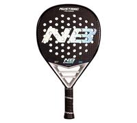 Enebe Raquette De Padel Mustang 15k