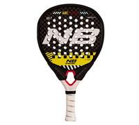 Enebe Raquette De Padel Mx Turbo