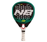 Enebe Raquette De Padel Mx Turbo