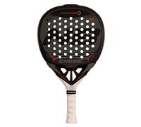 Enebe Raquette De Padel Phoenix Attack