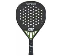 Enebe Raquette De Padel Response 3k