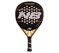 Raquette de Padel Enebe Response 3k Evo
