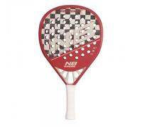 Enebe Raquette De Padel Response Alu