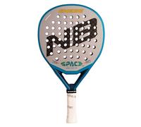 Raquette de Padel Enebe Space 2.0