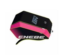 Enebe Sac De Padel Response Tour Rose