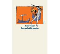 Enée ou la Cité promise