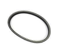 ENEFCKCHRL Courroie Transmission Courroie Synchrone pour Piaggio pour Beverly 500 2013 pour Beverly 500 pour Cruiser 2007-2012 pour Piaggio pour MP3 500 2013 Courroie d'entraînement Transfert