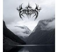 Eneferens - in The Hours Beneath [Import]