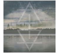 Eneferens - The Bleakness Of Our Constant [Cd]