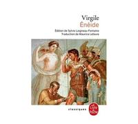 Enéide