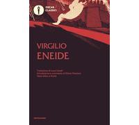 Eneide