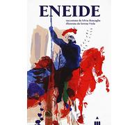 Lapis Eneide