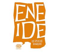 Eneide da Publio Virgilio Marone