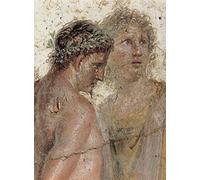 Enéide de Virgile illustrée par les fresques et mosaïques antiques