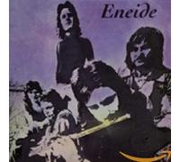 Eneide - Uomini Umili, Popoli..