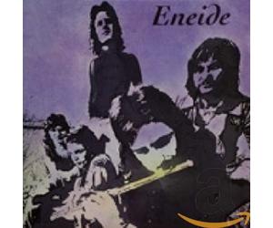 Eneide - Uomini Umili, Popoli..