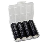 eneloop Pile rechargeable LR6 (AA) NiMH 2600 1.2 V 4 pc(s)